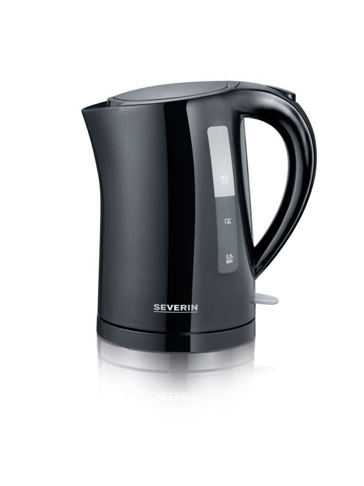 Severin WK 3498 | T-MLX18910 |