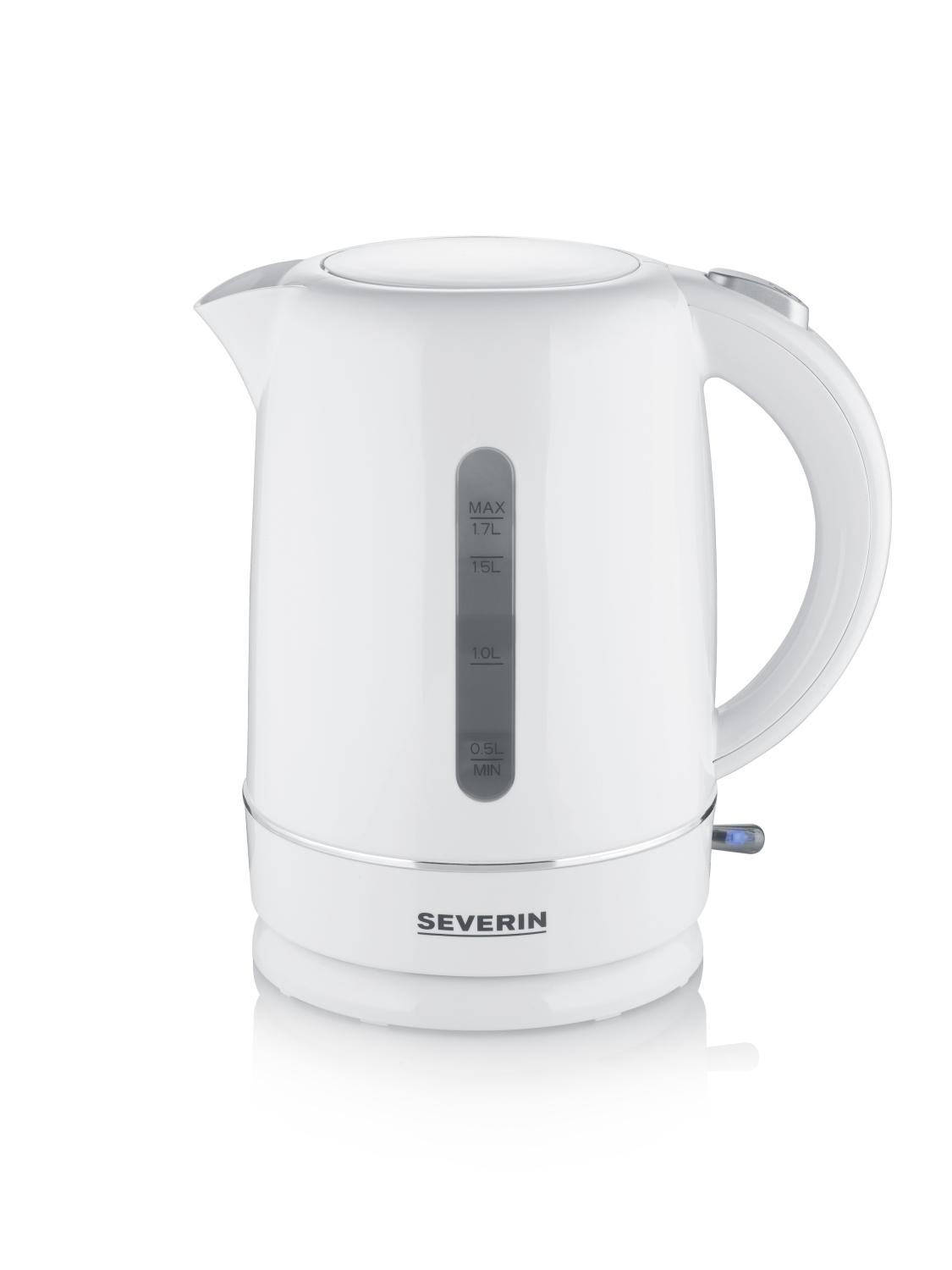 Severin WK 4325 | T-MLX56941 |