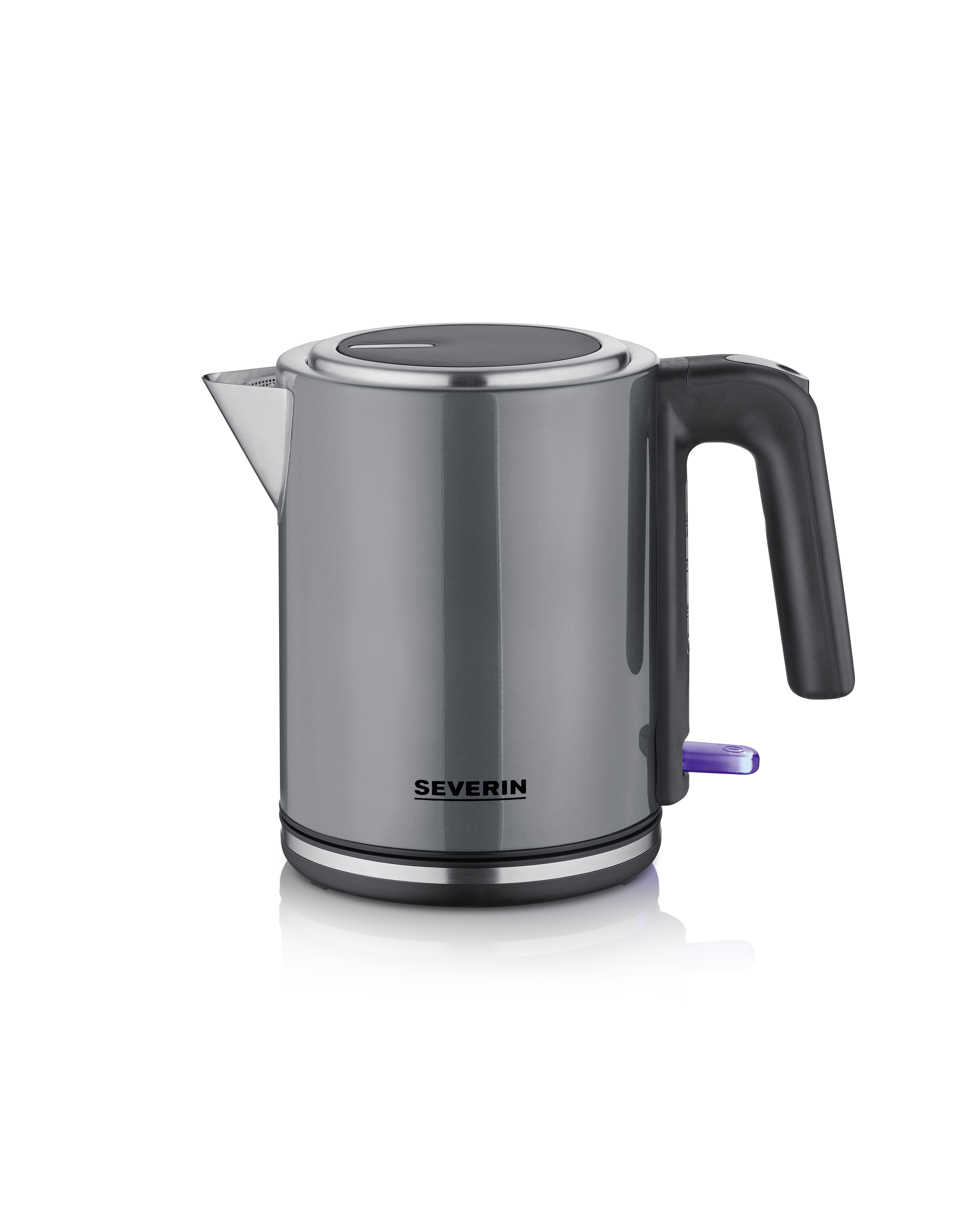 Severin WK 9574 Jug Kettle |