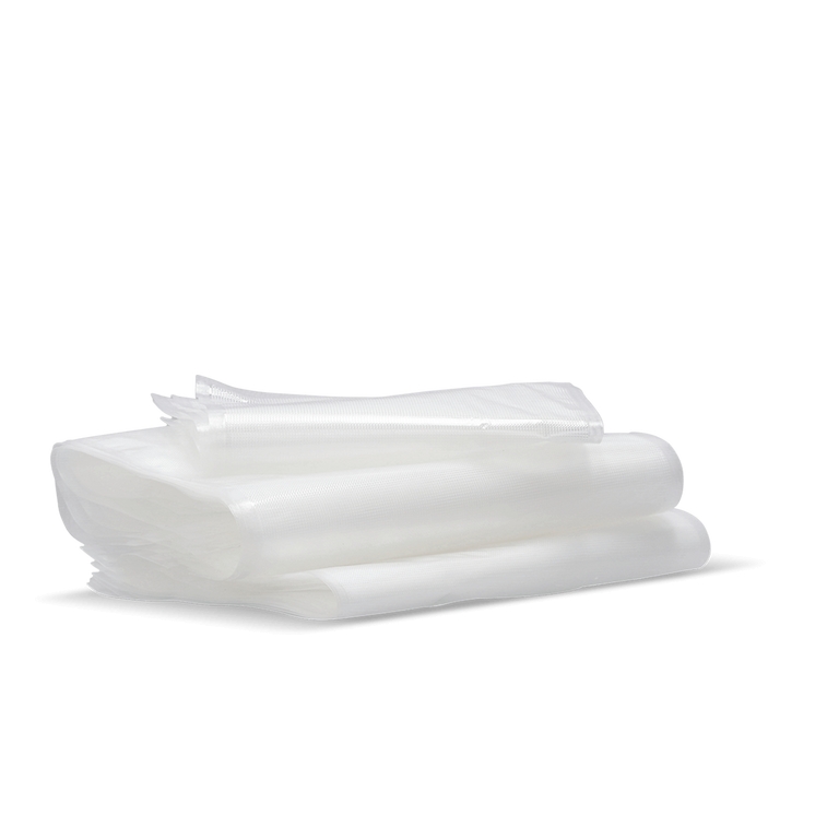 Severin ZB 3619 | T-MLX60271