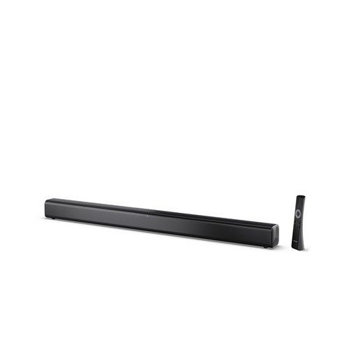 Sharp  2.0 Soundbar | HT-SB145