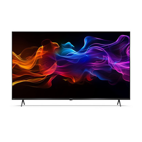 Sharp 50HP5265E 50" QLED 4K UHD