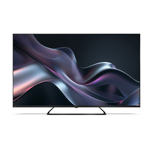 Sharp 55HP6265E 55" QLED 4K UHD