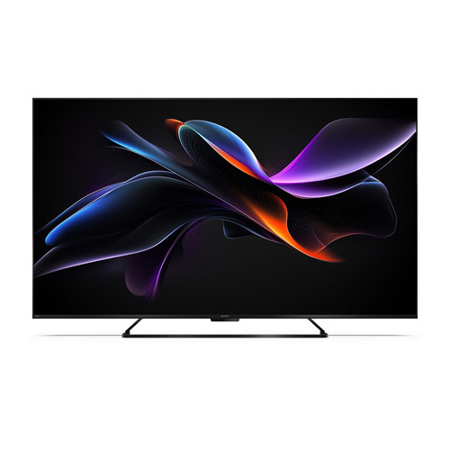 Sharp 65HR7265E 65" 4K UHD 144Hz