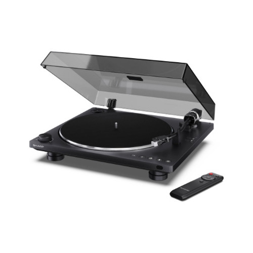 Sharp Automatic Turntable | RP-TT100 |