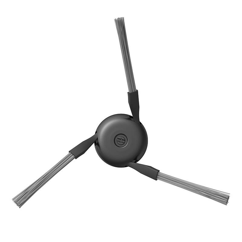 Side brush for Dreame X40 Ultra