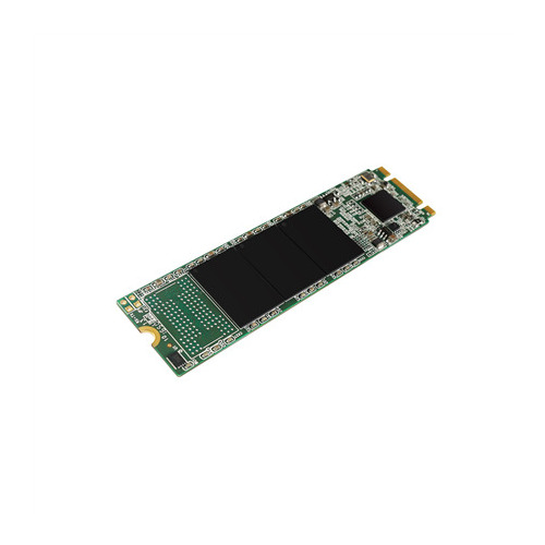 Silicon Power A55 128 128GB M