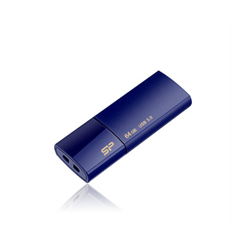Silicon Power  | Blaze B05 |