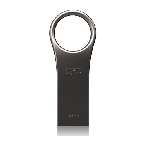 Silicon Power  Jewel J80 32 GB