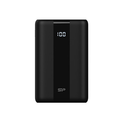 Silicon Power QX55 Power Bank 30000