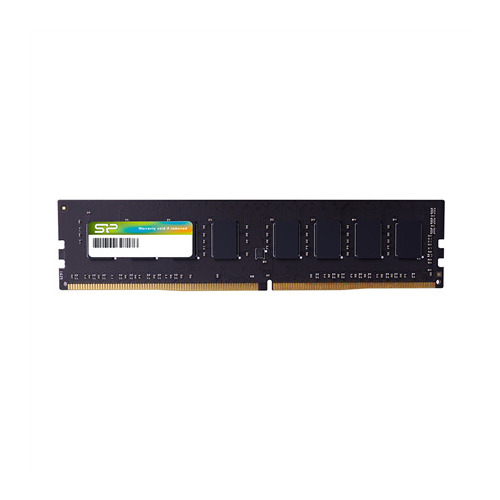 Silicon Power 8GB DDR4-2666 Memory |
