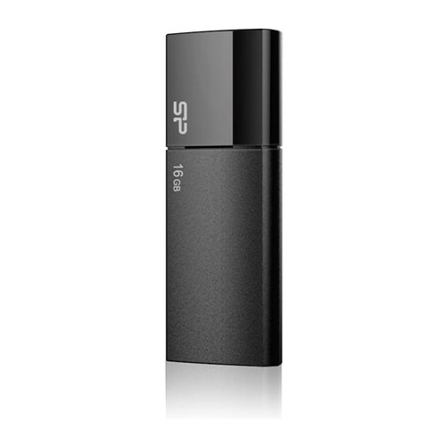 Silicon Power | Ultima U05 |