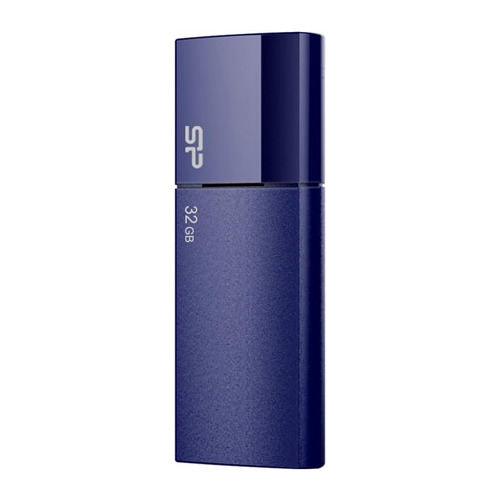 Silicon Power  | Ultima U05 |