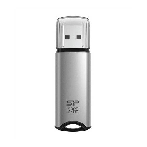 Silicon Power  | USB Flash Drive