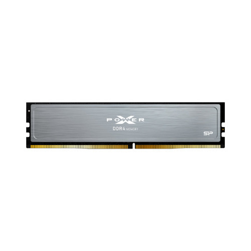 Silicon Power XPOWER Pulse, DDR4, 16