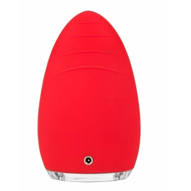 Silkn Bright Silicone Facial Cleansing Brush