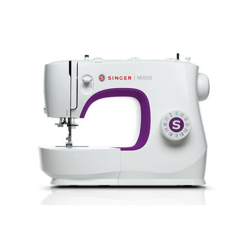 Singer M3505 | M3505 | 7393033102746