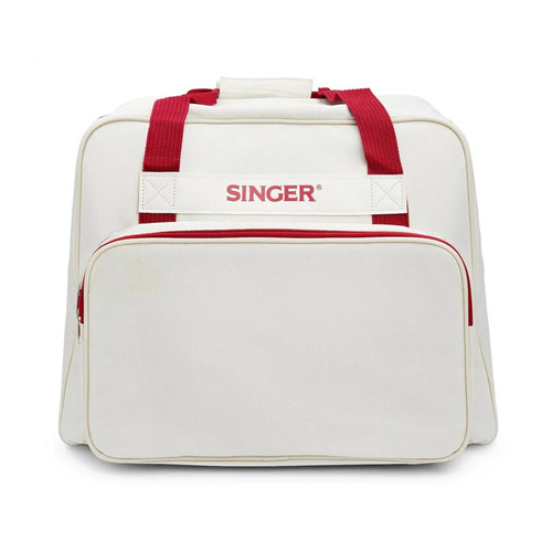 Singer  Universal Carry Case, 25010000204 |