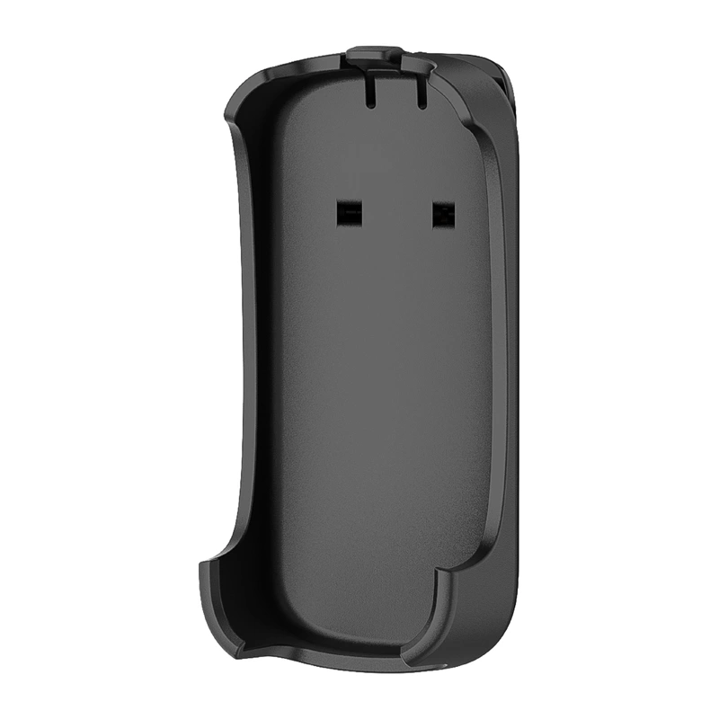 SJCAM C100 Pro Rear Rail |