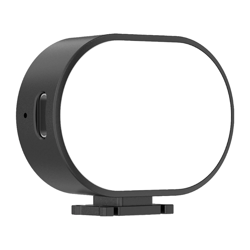 SJCAM C400 Mini Light | C400F