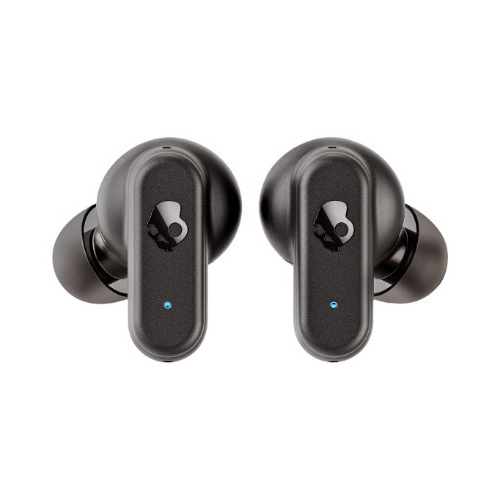 Słuchawki Skullcandy Skullcandy | True Wireless