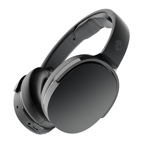 Słuchawki Skullcandy Hesh Evo (S6HVW-N740) |