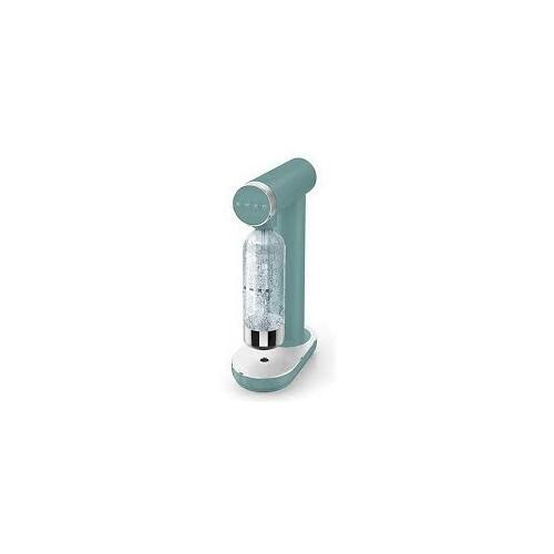 SMEG SODA MAKER GREEN SKC01EGM |