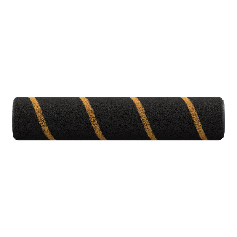 Soft roller brush for Dreame R10