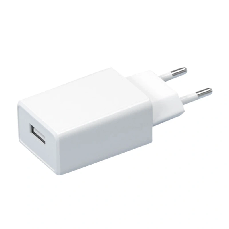 Sonoff 5V USB Power Adapter (Type-E/