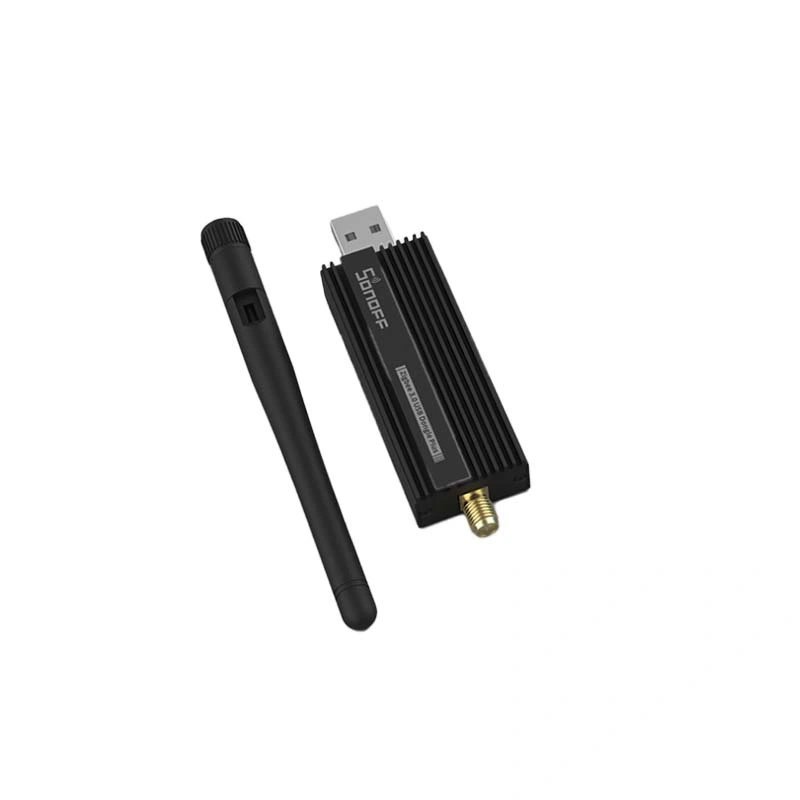 Sonoff ZigBee 3.0 USB Dongle