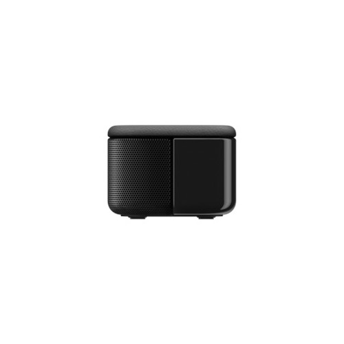 Soundbar Sony HT-SF150 | HTSF150.CEL