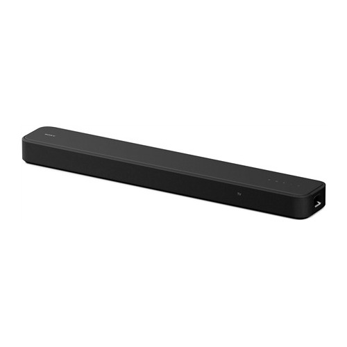 Sony  | 3.1ch Dolby Atmos