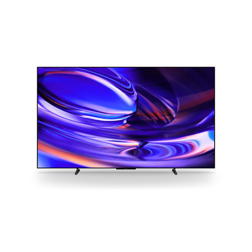Sony  4K OLED TV | K65A65PB