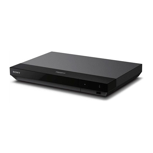 Sony UBP-X700K 4K Ultra HD Blu-ray