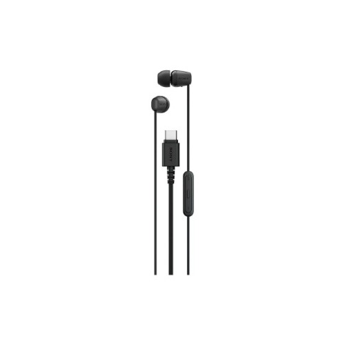 Sony  Earbuds | IER‑EX15C | Wired