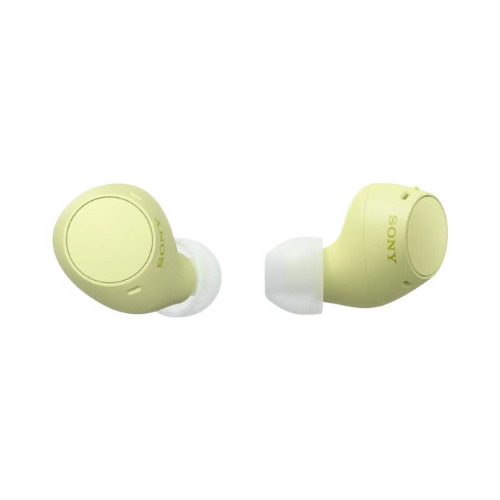 Sony  Headphones | WF-C510 | Bluetooth