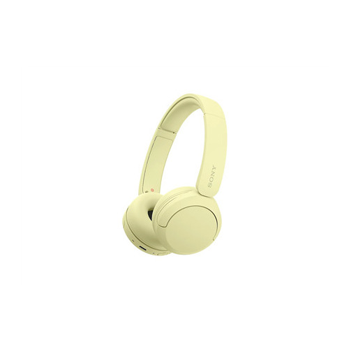 Sony  Headphones | WH-CH520 | Bluetooth