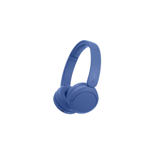 Sony  Headphones | WH-CH530 | Bluetooth