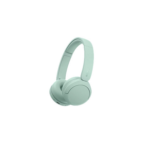 Sony Headphones | WH-CH530 | Bluetooth