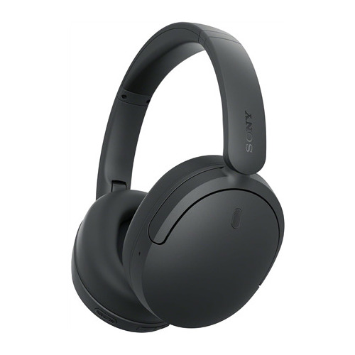 Sony Headphones | WH-CH730N | Bluetooth