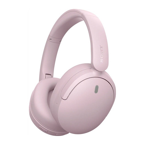 Sony Headphones | WH-CH730N | Bluetooth