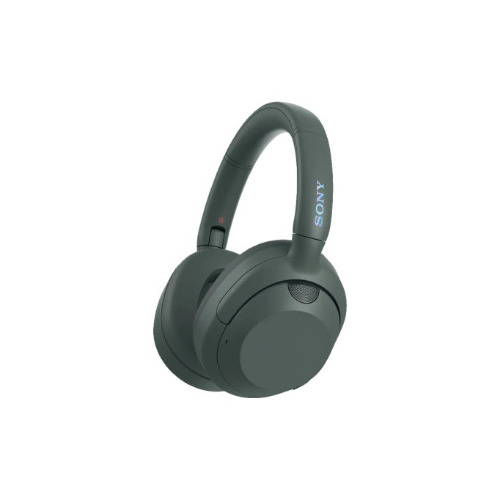 Sony ULT Wear WH-ULT900N Forest Grey