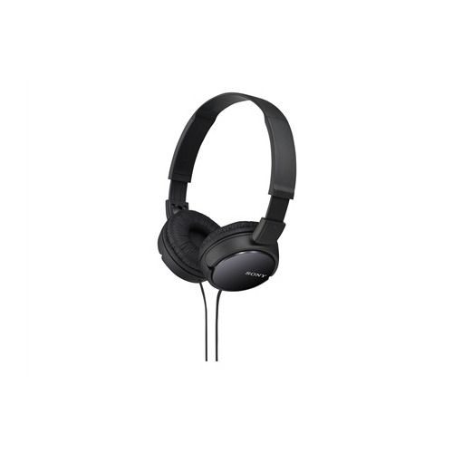 Sony | MDR-ZX110APB.CE7 | Headband/On-Ear