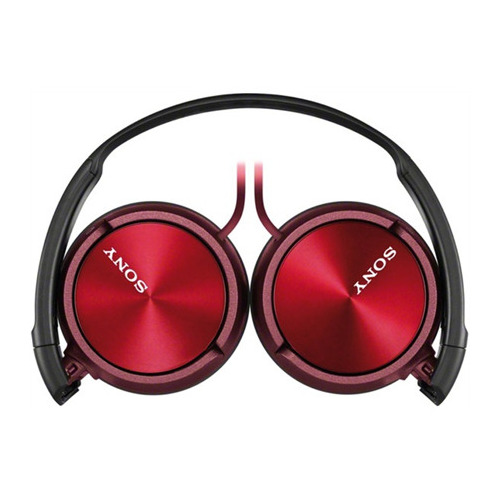 Sony  | MDR-ZX310 | Wired |
