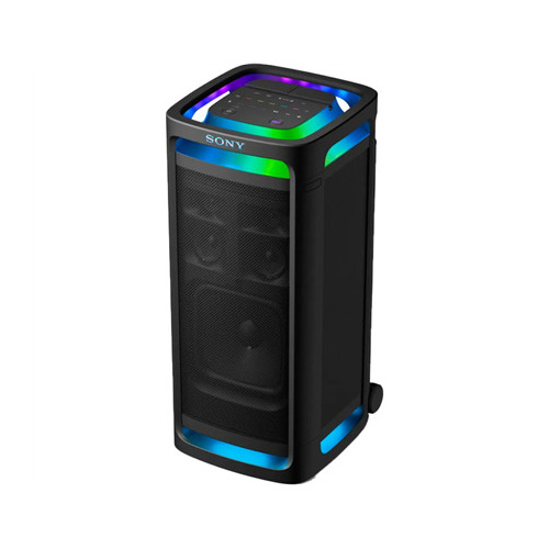 Sony  Party Speaker | SRS-ULT900AC ULT
