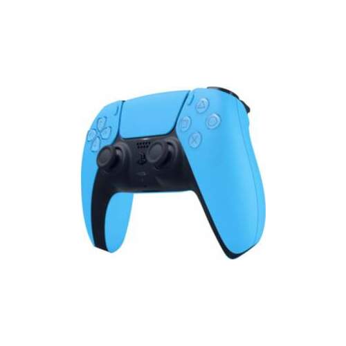 Sony PS5 DualSense V3 Controller starlight