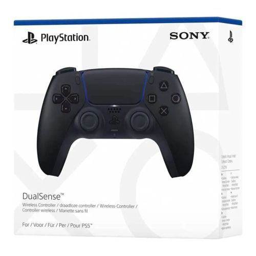 Sony PS5 Dualsense V3 Wireless Controller
