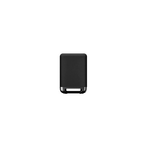 Sony  SA-SW5 Wireless 300W Subwoofer for