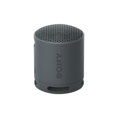 Sony | Speaker | SRS-XB100 |