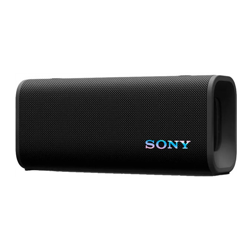 Sony  | Speaker | ULT FIELD